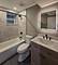 4113 N Damen Unit G, Chicago, IL 60618