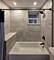 4113 N Damen Unit G, Chicago, IL 60618