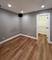 4113 N Damen Unit G, Chicago, IL 60618
