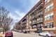 1040 W Adams Unit 218, Chicago, IL 60607