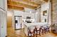 1040 W Adams Unit 218, Chicago, IL 60607