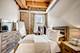 1040 W Adams Unit 218, Chicago, IL 60607