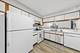 1375 Ridgefield Unit 1375, Carol Stream, IL 60188