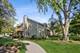 1375 Ridgefield Unit 1375, Carol Stream, IL 60188