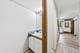 1375 Ridgefield Unit 1375, Carol Stream, IL 60188