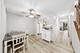 1375 Ridgefield Unit 1375, Carol Stream, IL 60188