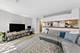 1375 Ridgefield Unit 1375, Carol Stream, IL 60188