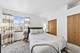 1375 Ridgefield Unit 1375, Carol Stream, IL 60188