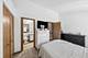 1375 Ridgefield Unit 1375, Carol Stream, IL 60188
