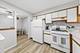 1375 Ridgefield Unit 1375, Carol Stream, IL 60188