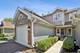 1375 Ridgefield Unit 1375, Carol Stream, IL 60188