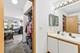 1375 Ridgefield Unit 1375, Carol Stream, IL 60188
