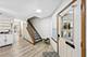 1375 Ridgefield Unit 1375, Carol Stream, IL 60188