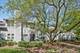 1375 Ridgefield Unit 1375, Carol Stream, IL 60188
