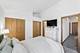 1375 Ridgefield Unit 1375, Carol Stream, IL 60188