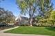 1375 Ridgefield Unit 1375, Carol Stream, IL 60188