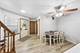 1375 Ridgefield Unit 1375, Carol Stream, IL 60188