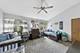 1375 Ridgefield Unit 1375, Carol Stream, IL 60188