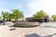 296 N Maple, Elmhurst, IL 60126