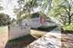 296 N Maple, Elmhurst, IL 60126