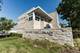 296 N Maple, Elmhurst, IL 60126