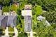 296 N Maple, Elmhurst, IL 60126