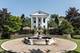296 N Maple, Elmhurst, IL 60126
