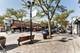 296 N Maple, Elmhurst, IL 60126