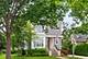 296 N Maple, Elmhurst, IL 60126