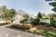 296 N Maple, Elmhurst, IL 60126