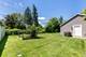 296 N Maple, Elmhurst, IL 60126
