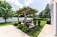 296 N Maple, Elmhurst, IL 60126