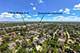 296 N Maple, Elmhurst, IL 60126