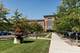 296 N Maple, Elmhurst, IL 60126