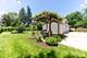 296 N Maple, Elmhurst, IL 60126