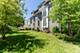 296 N Maple, Elmhurst, IL 60126