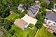 296 N Maple, Elmhurst, IL 60126