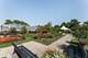 296 N Maple, Elmhurst, IL 60126