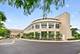 296 N Maple, Elmhurst, IL 60126