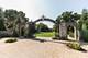 296 N Maple, Elmhurst, IL 60126