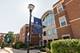 296 N Maple, Elmhurst, IL 60126