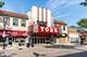 296 N Maple, Elmhurst, IL 60126