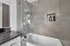 296 N Maple, Elmhurst, IL 60126