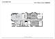296 N Maple, Elmhurst, IL 60126