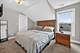 296 N Maple, Elmhurst, IL 60126