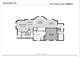 296 N Maple, Elmhurst, IL 60126