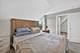 296 N Maple, Elmhurst, IL 60126