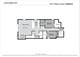 296 N Maple, Elmhurst, IL 60126