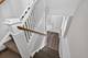 296 N Maple, Elmhurst, IL 60126