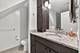 296 N Maple, Elmhurst, IL 60126